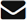首頁