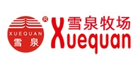 寧夏市雪泉乳業