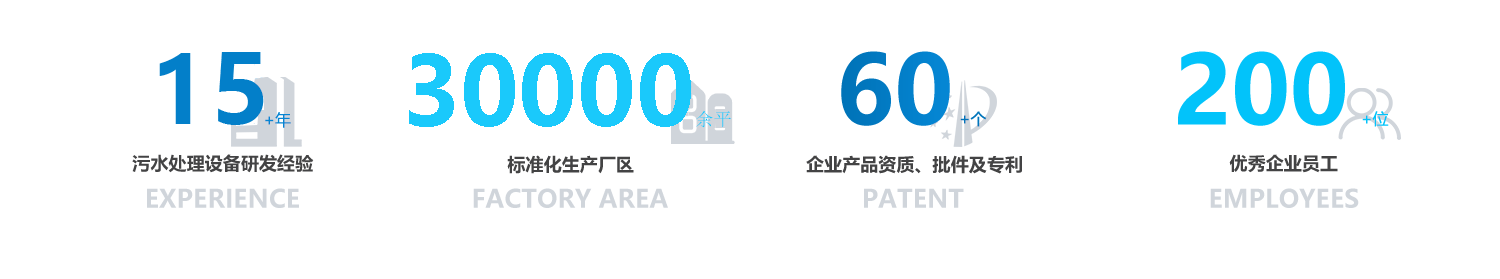16154452684878690